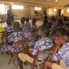 Pais Ghana
